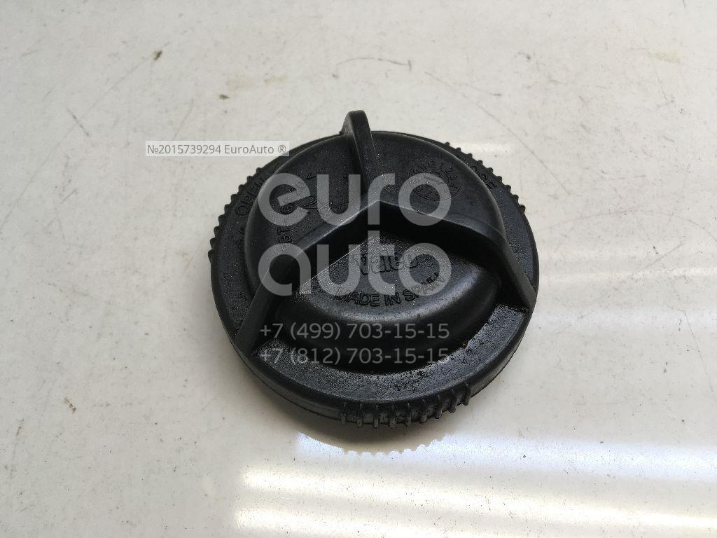 Пыльник На Фару Пежо 206 Купить