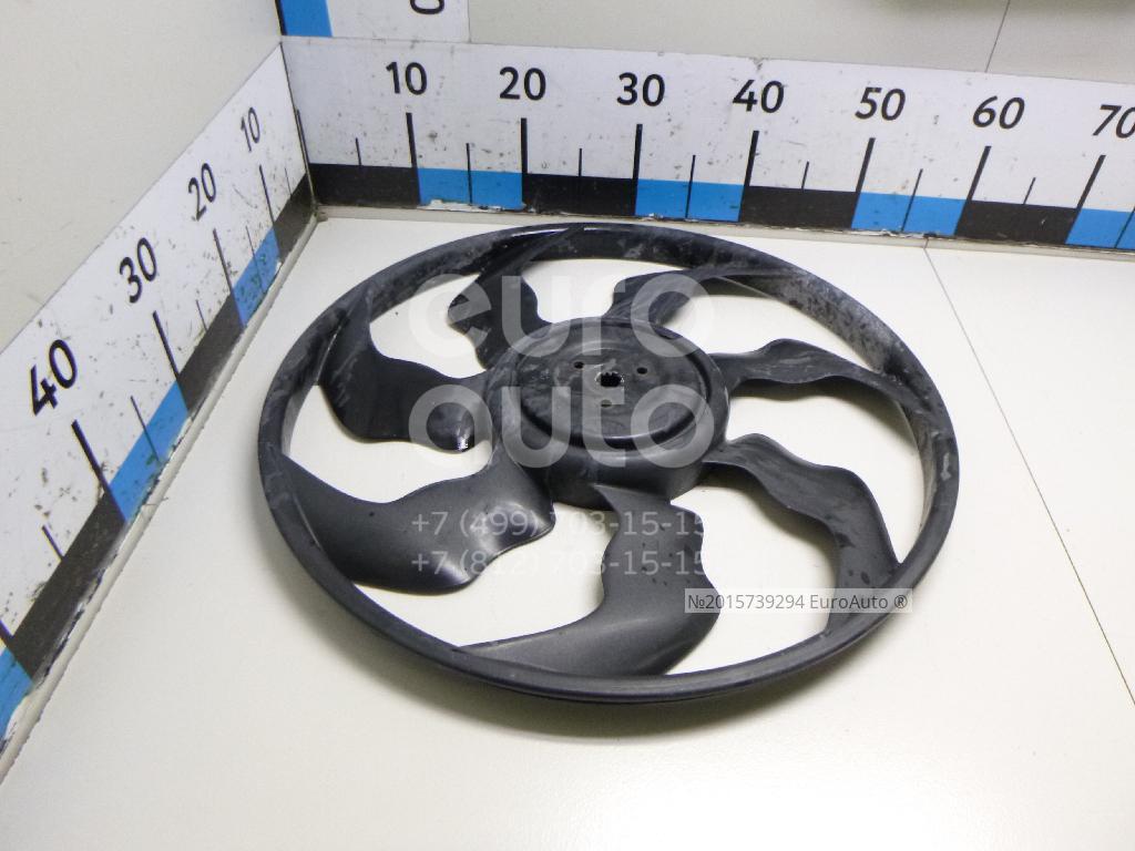 K 460. Цифровое пианино medeli dp760k. Катамаран братан. Dunlop k425. K 460.