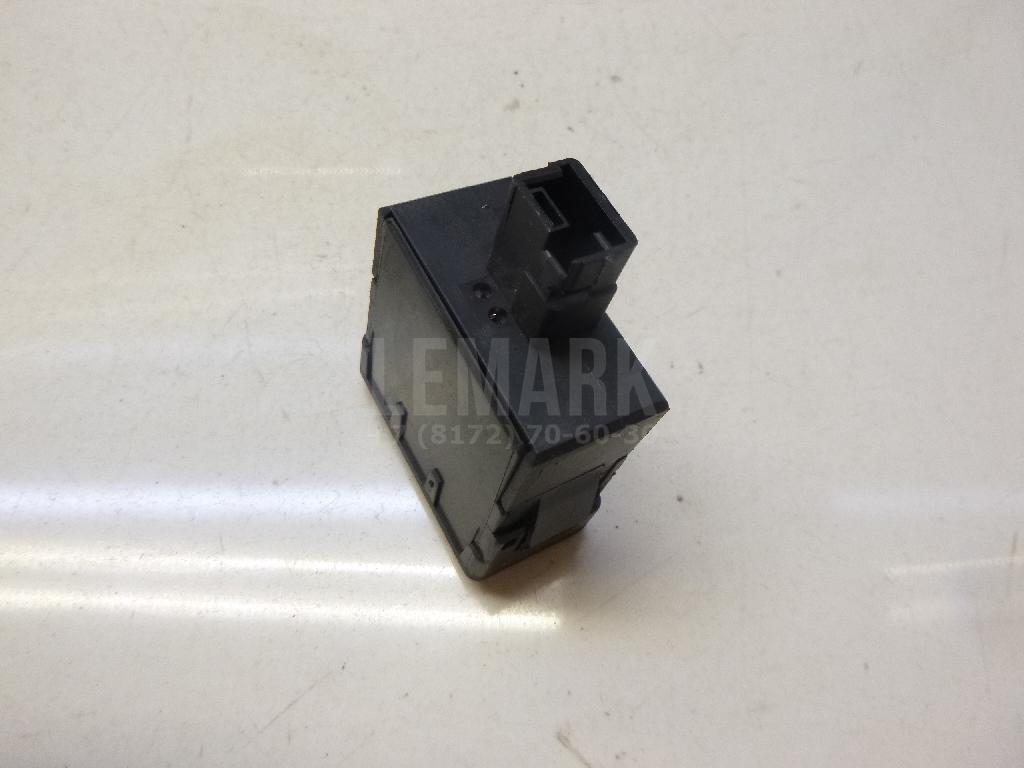 Кнопка корректора фар для  Fiat Ducato 230 1994-2002