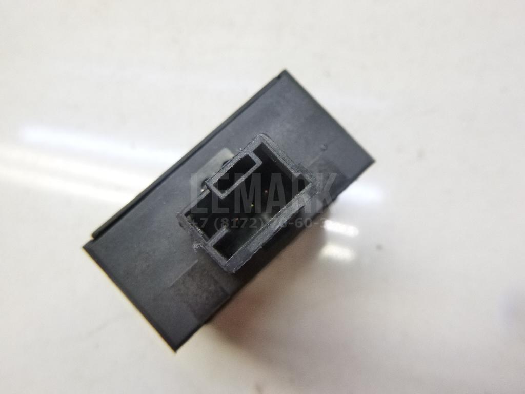 Кнопка корректора фар для  Fiat Ducato 230 1994-2002