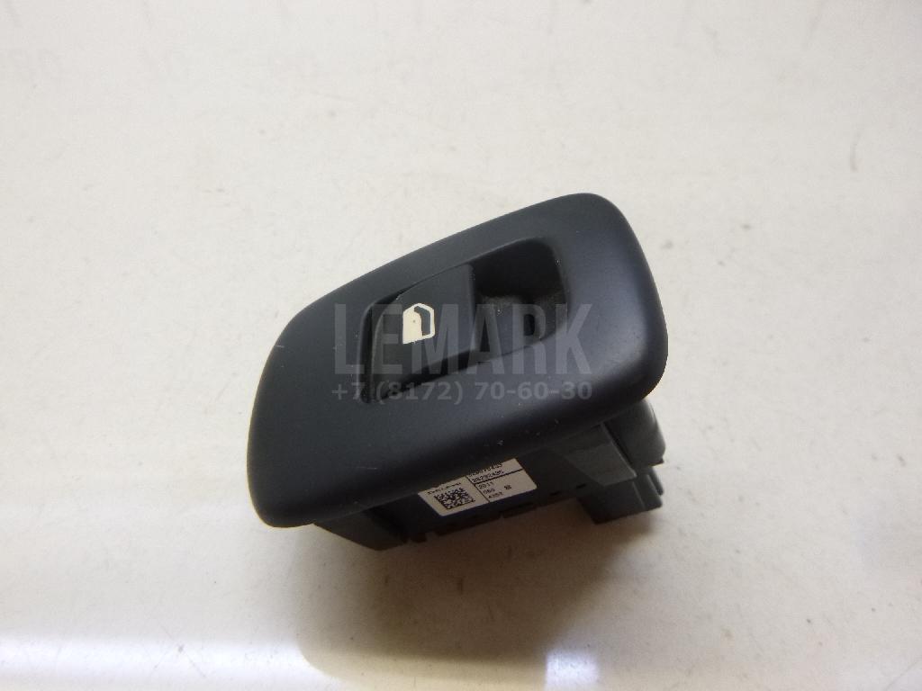 Кнопка стеклоподъемника для  Ford Focus II 2005-2008