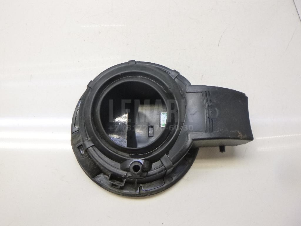 Лючок бензобака для  BMW 5-serie E60/E61 2003-2009
