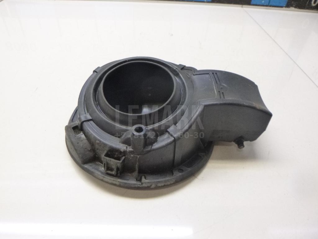 Лючок бензобака для  BMW 5-serie E60/E61 2003-2009