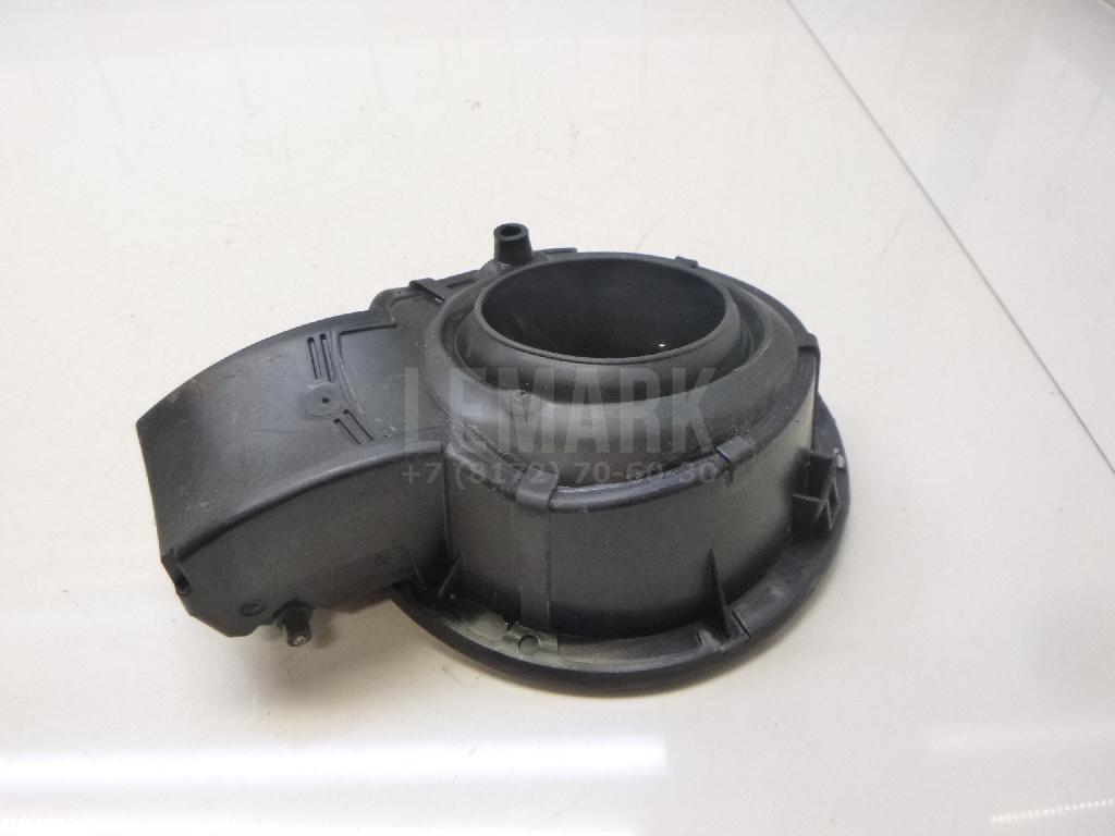Лючок бензобака для  BMW 5-serie E60/E61 2003-2009
