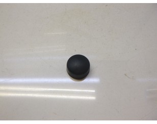 Крышка поводка стеклоочистителя для Citroen DS5 2012-2015 с разборки состояние отличное