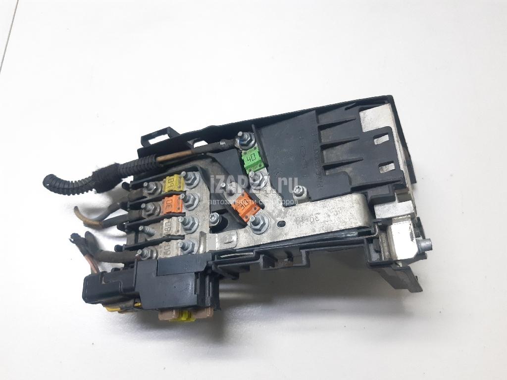 Реле зарядки акб пежо 308. Блок заряда пежо 308. Акб пежо партнер 2010г. Реле акб пежо 308. Блок заряда акб пежо 308.