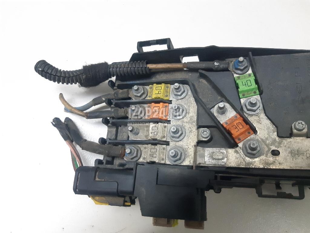 Gr блок. Блок цилиндров 2gr j394050. Блок управления подогревом сидений ceed cd 3. Peugeot / citroen 6500. Gr.