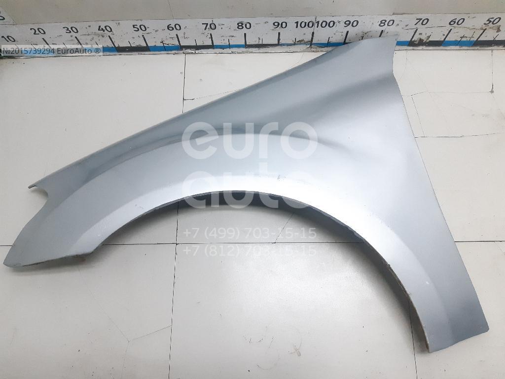 Крыло переднее левое мерседес. Шильдик на переднее крыло мл 164. Крыло передняя mercedes w164. Крыло переднее на мерседес gl350 w164. 164 мерседес заднее крыло.