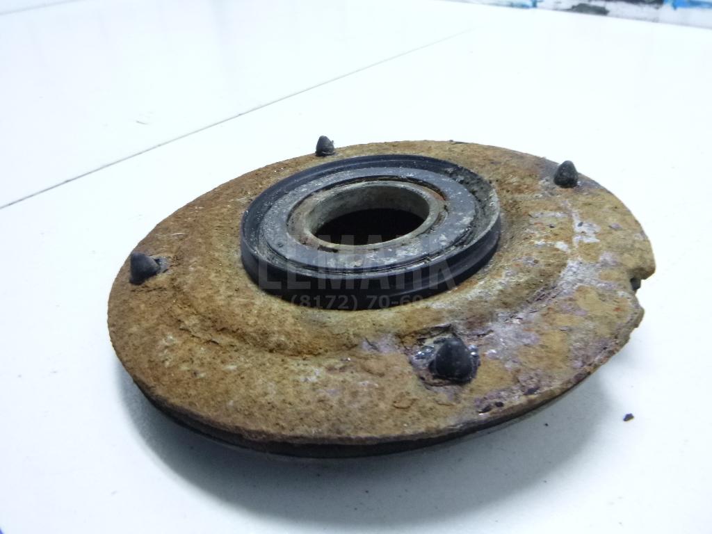 Опора передней пружины верхняя для  Fiat Ducato 230 1994-2002