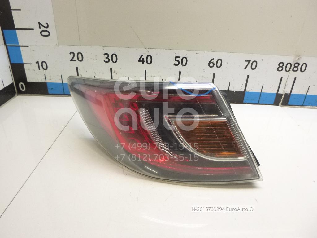 Gs 1.2 12 Купить