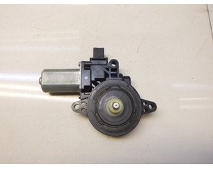 Моторчик стеклоподъемника для Mazda CX 5 2012-2017 БУ состояние под восстановление