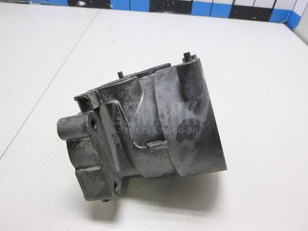 Корпус масляного фильтра для  BMW 5-serie E60/E61 2003-2009