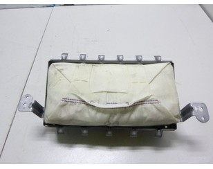 Подушка безопасности пассажирская (в торпедо) для Kia RIO 2011-2017 с разборки состояние отличное