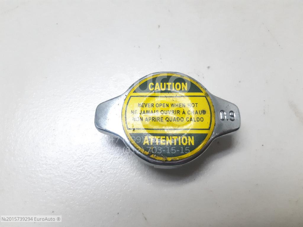 Крышка радиатора тойота рав 4 2018 рестайлинг. 16401 крышка радиатора. 16401-20353 крышка радиатора. 16401-22j11. 16401 крышка радиатора.