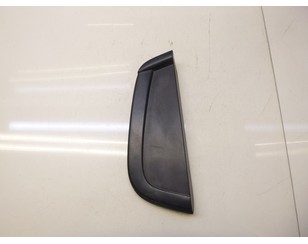 Накладка заднего крыла левого для Chevrolet Cruze 2009-2016 с разбора состояние хорошее