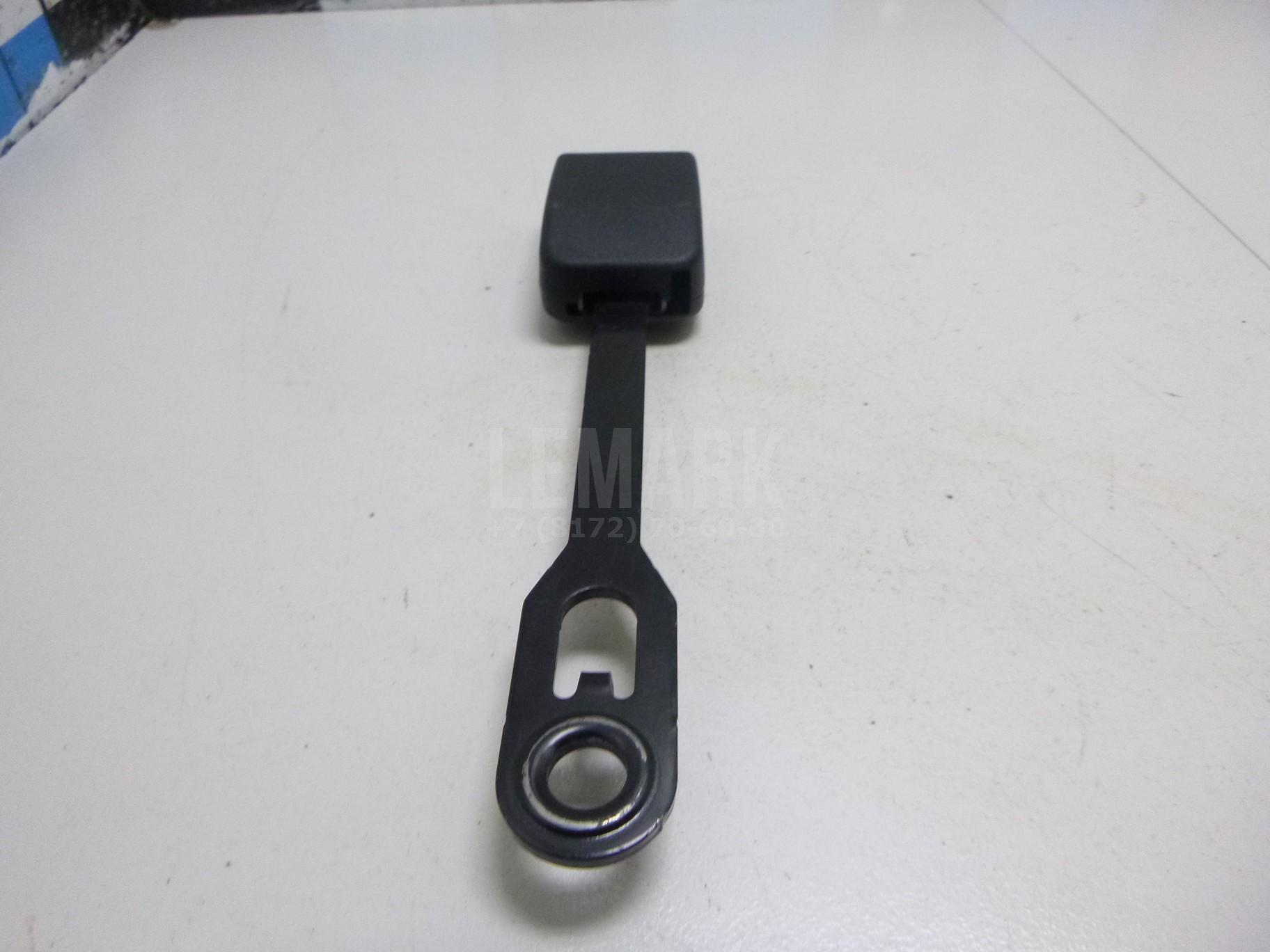 Ответная часть ремня безопасности для  Acura MDX 2001-2006
