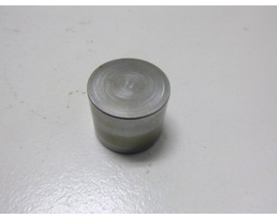 222262b300. 6. Толкатель клапанов форд фокус 1. Толкатели клапанов форд фокус 2. Стаканы клапанов форд фокус 1.