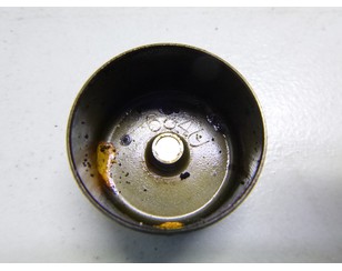 Толкатель клапана механический для Nissan Teana J32 2008-2013 с разбора состояние отличное