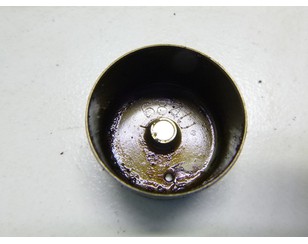 Толкатель клапана механический для Infiniti G (V36) 2007-2014 с разборки состояние отличное