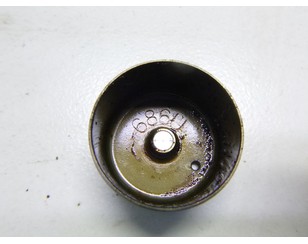 Толкатель клапана механический для Nissan Teana J32 2008-2013 б/у состояние отличное