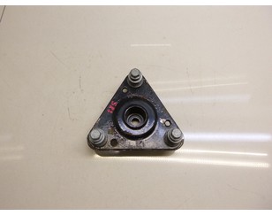 Опора переднего амортизатора верхняя для VAZ Lada Vesta 2015> с разборки состояние отличное