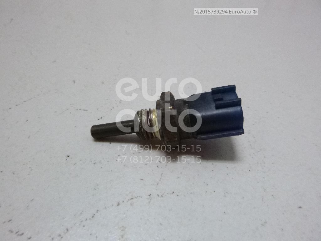 Датчики рено логан. 6 8 клапанов. Датчик температуры логан 2. 6. 4.