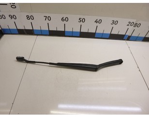 Рычаг дворника на фольксваген пассат