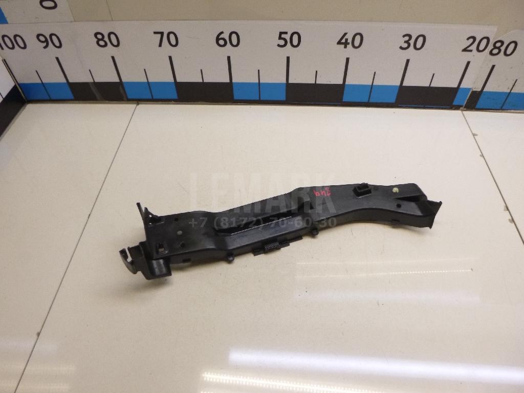Кожух высоковольтных проводов для  BMW 3-serie E90/E91 2005-2012