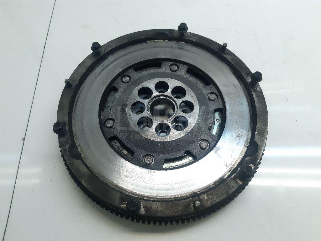 Маховик для  Ford EcoSport 2012-2023