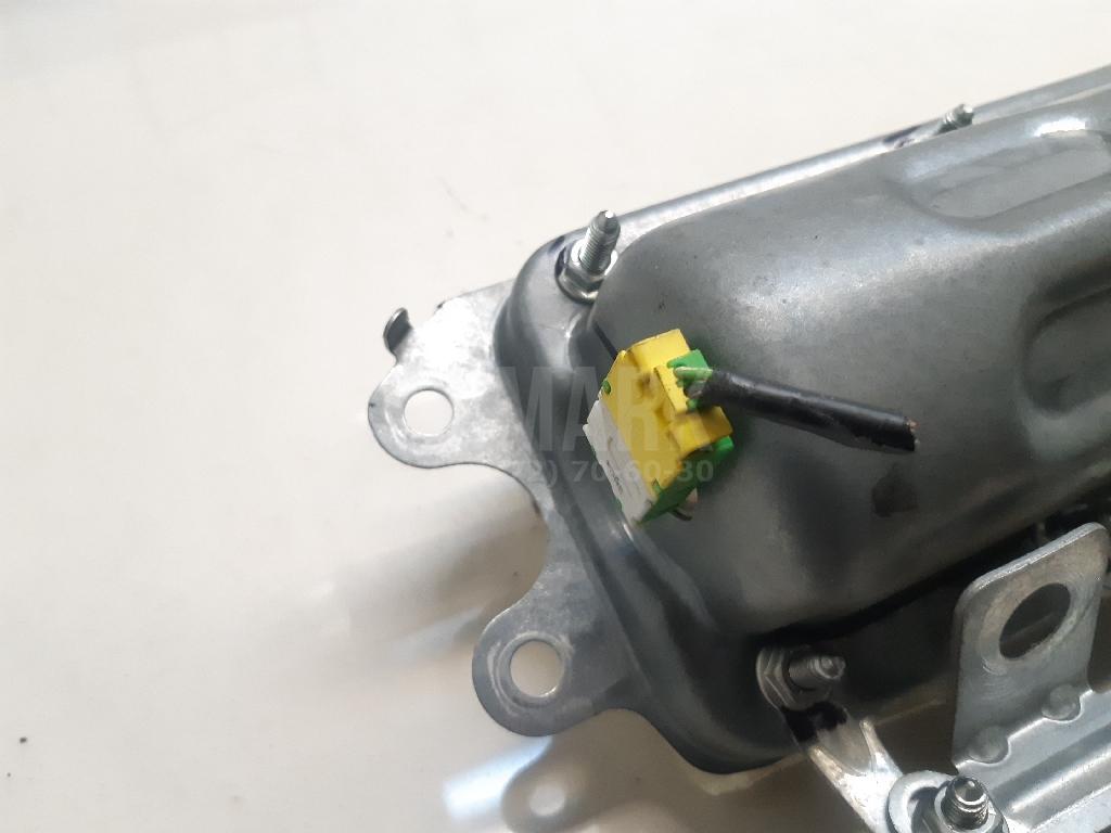 Подушка безопасности пассажирская (в торпедо) для  Ford B-MAX 2012-2018
