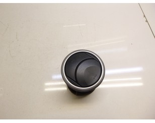 Дефлектор воздушный для Ford Ranger 2006-2012 с разбора состояние отличное