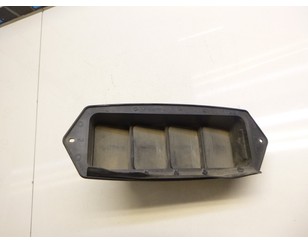 Решетка вентиляционная для Ford Ranger 2006-2012 с разборки состояние отличное