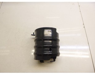 Кронштейн топливного фильтра для Ford Ranger 2006-2012 б/у состояние отличное