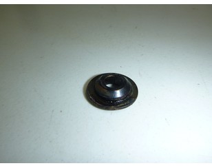 Тарелка пружины клапана для Skoda Roomster 2006-2015 БУ состояние отличное