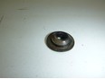 Тарелка пружины клапана