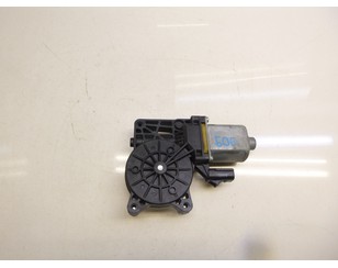 Моторчик стеклоподъемника для Chevrolet Cobalt 2011-2015 б/у состояние отличное