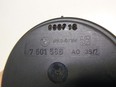 Клапан вентиляции картерных газов BMW 11617501566