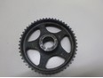 Шестерня (шкив) распредвала