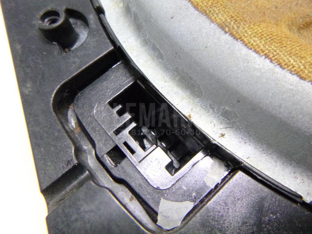 Сабвуфер для  Audi V8 1988-1994