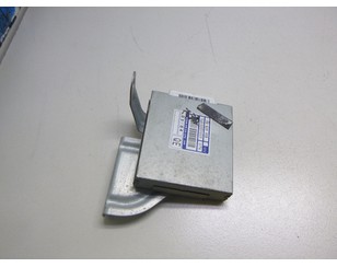 Блок управления АКПП для Chevrolet Epica 2006-2012 б/у состояние отличное