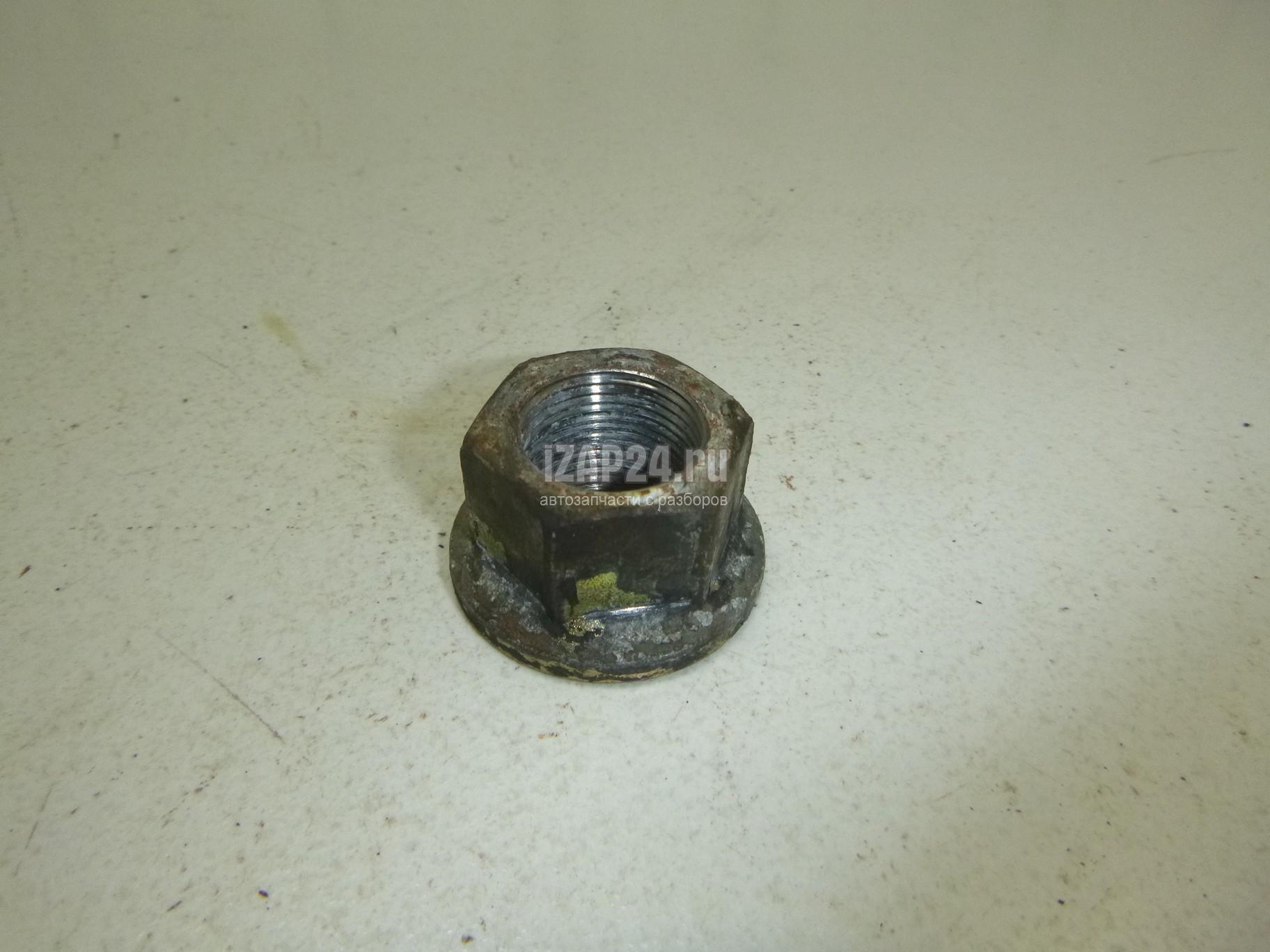 Toyota 9017914019 гайка. Гайки колесные ниссан альмера классик. Гайки на ниссан альмера классик. Гайка колесная ниссан альмера n16. Колесная гайка ниссан j10.