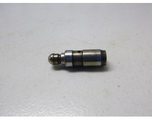 Толкатель клапана гидравлический для Citroen DS4 2011-2015 с разборки состояние отличное