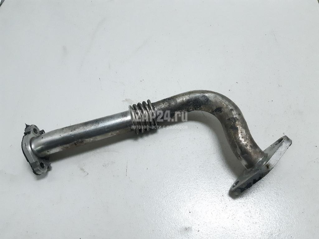 03L131521AR Трубка картерных газов VAG Crafter (2006 - 2016)