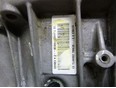 МКПП (механическая коробка переключения передач) Renault 7701479320