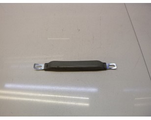Ручка внутренняя потолочная для Hyundai Starex H1 1997-2007 с разбора состояние отличное