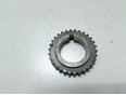 Шестерня коленвала