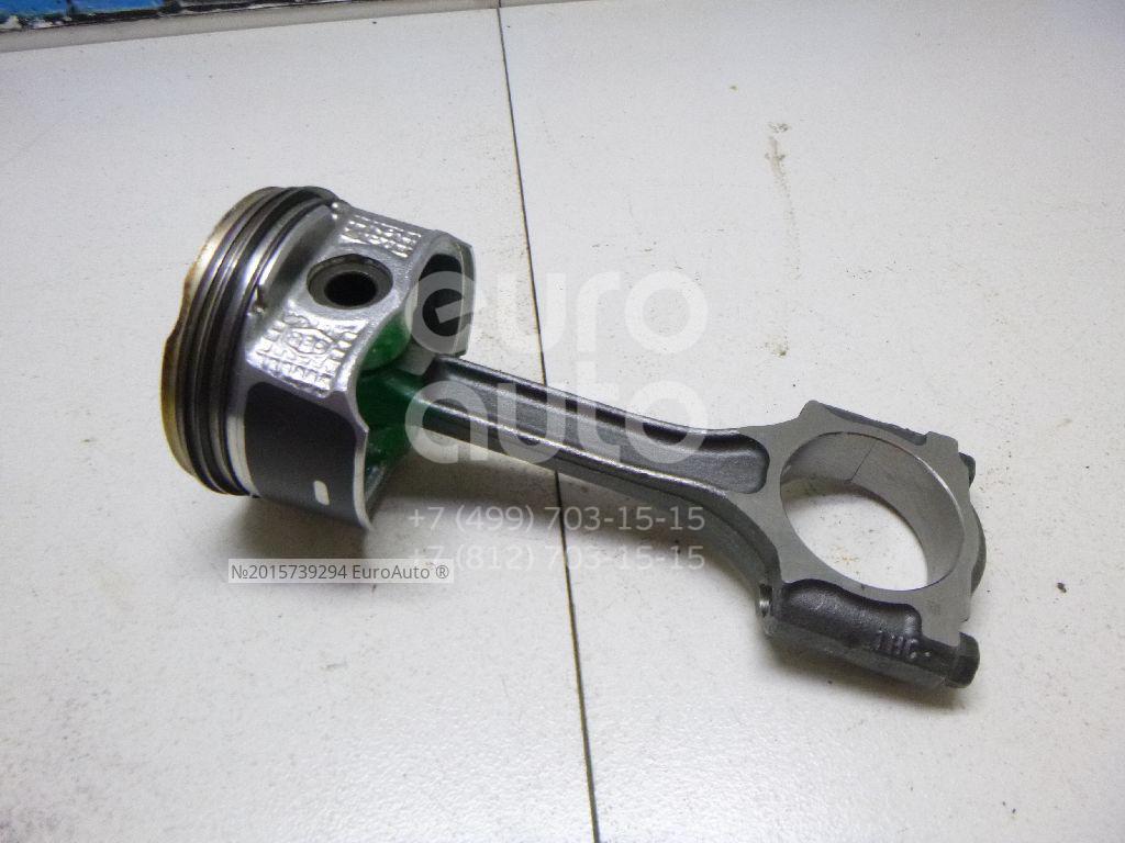 0 f4r. Поршень дастер 1. Поршень дастер 1. 0 фото. 6 дизель.