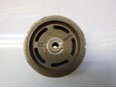 Шестерня (шкив) распредвала