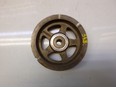 Шестерня (шкив) распредвала