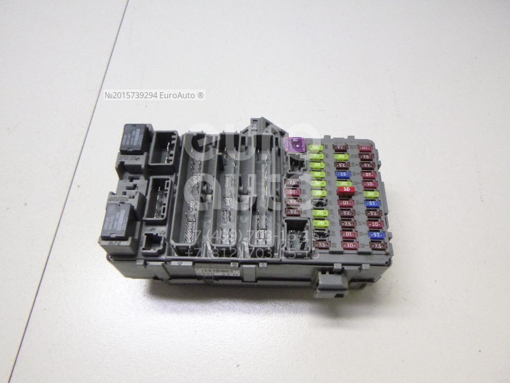 Honda cr v предохранители. Предохранители шевроле трекер. 2000125007 блок хонда. Блок предохранителей cr v. Предохранители на honda 2008 cr-v 3 салон.